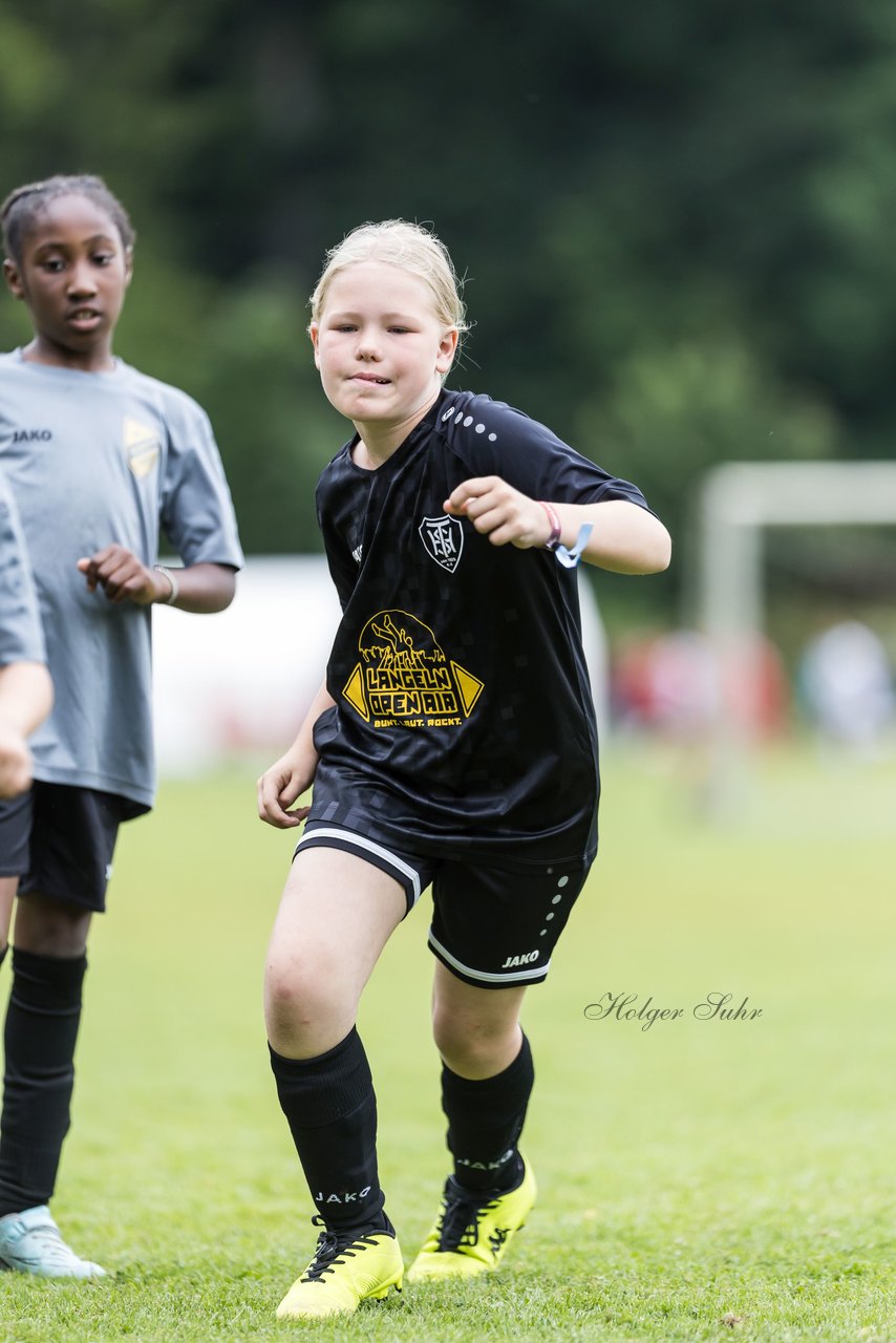 Bild 465 - Loewinnen Cup